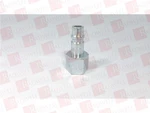 Dynaflo 430035 / (new In Box). Fixed Price $94.77.
