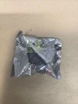 Taber Pressure Transducer Model 2403K 0-250PSIG. Fixed Price $80.00.
