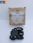 Donaldson UFM-D30 Level Control Condensate Zero Loss Auto Drain Valve -new #2. Fixed Price $599.00.