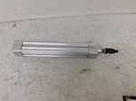 Phd CVAS6V 40 X 250-DB1 5-M-PB15-UB16 07267226-10 Pneumatic Cylinder (tsc). Fixed Price $80.99.