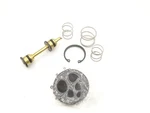 Festo MPPE/MPPES-3-1/2 Spare Parts Kit. Fixed Price $495.00.