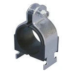 Nvent Caddy CCC0237 Strut Cushion Clamp, In. Pipe. Fixed Price $18.89.
