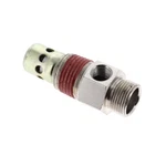 New Black & Decker Oem 5140120-60 Air Compressor Check Valve DXCMLA4708065. Fixed Price $33.05.