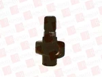 Norgren R17-A00-NNLA / R17A00NNLA (brand New). Fixed Price $403.76.