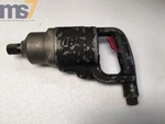 Ingersoll Rand 2925RB2TI Titanium Pneumatic Air Impact Wrench. Fixed Price $599.00.
