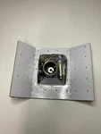 Asco 304031 Valve Kit, Sol, Br. Fixed Price $229.00.