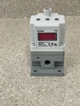 Smc ITV1030-011N4-X26 New. Fixed Price $225.00.