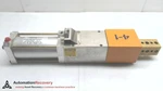 Welker UB4N075B010DAE3A000 Gold-line Shot Pin #310335. Fixed Price $280.00.