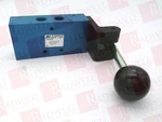 Automatic Valve L2003BAFM / (brand New). Fixed Price $228.00.