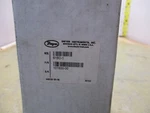 Dwyer 616C-1 Differential Pressure Transmitter 1% Accuracy Gauge Gage 4*A-13.5. Fixed Price $50.00.