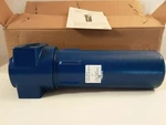Festo Pneumatic Micro Filter LFM-1C Model 15611 Original Box. Fixed Price $168.99.