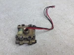 Honeywell Skinner V935LX15C 4 Way Solenoid Valve 110/120 Vac (tbi). Fixed Price $80.99.