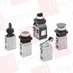 Smc NVM230-N02-30G / NVM230N0230G (new No Box). Fixed Price $29.62.