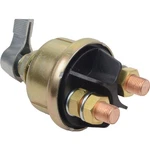 Rotary Switch For Suv Truck Tractor Boat Universal 75908BX BMRA228754 240-22082. Fixed Price $52.38.