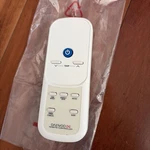 Daewoo Ac Remote Controller 311009R500 Air Conditioner New. Fixed Price $17.99.