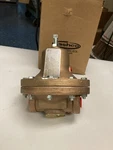 CASHCO,2B5-3B57-14000000C,PRESSURE Regulator 3/4 Inch DN20 70-150PSI. Fixed Price $700.00.