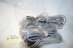 Smc # D-B54E Sensor (lot Of 5EA.) New!. Fixed Price $59.95.