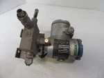 Itt Barton Fagg 1018 Gp Traditional Pressure Valve. Fixed Price $150.00.