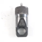 Enerpac 90 Ton Capacity Hydraulic Nut Cutter 2.38"-2.88" 10000 Psi NC6075. Fixed Price $4999.99.