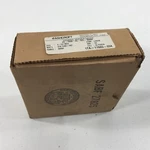 Ashcroft 45-1009-SL-02L-3000# General Service Gauge 4-1/2" 0-3000PSI Filled. Fixed Price $149.99.