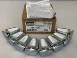 Parker Parkrimp 80C-A20 Crimping Tool Die 1-1/4". Fixed Price $189.95.