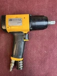Atlas Copco EP10 PTS90 HR13 Pneumatic Impact Wrench Sweden 1/2" Drive. Fixed Price $50.00.