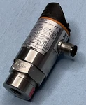 Tox Pressotechnik 1761114 0-6000PSI Digital Pressure Switch (used). Fixed Price $274.16.