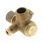 New Black & Decker Oem 5140206-61 Air Compressor Check Valve D55151 D55153. Fixed Price $52.01.