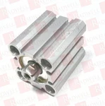 Bimba EF-2515-FM / EF2515FM (new No Box). Fixed Price $107.25.
