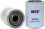 Wix 51610 Hydraulic Filter. Fixed Price $36.99.