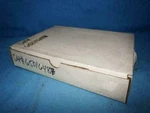 Pneumatic 1198069 Kit,packing New. Fixed Price $55.02.