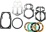 Z800 Champion Gasket Kit For & RV15A Air Compressor Pumps 22NN83. Fixed Price $64.14.