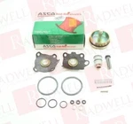 Asco 302-662 / 302662 (new In Box). Fixed Price $323.76.