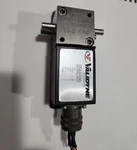 Validyne P55D-42-2464 Pressure Transducer. Fixed Price $391.99.