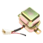 Voltage Regulator Standard VR-137. Fixed Price $97.92.