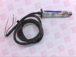 Ashcroft K17M0242F230# / (used). Fixed Price $111.84.