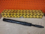 New Atlas Copco Ltd 38 R47-RR Straight Nutrunner 22-47NM Fast Shipping. Fixed Price $530.00.