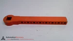 Smc 63A012-00, Clamp Arm, Length: 285MM #233291. Fixed Price $62.50.