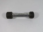 Coventry Gauge & Tool 1-11/16"-12NS-3 Setting Plug Used. Fixed Price $94.09.