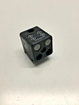 New, Bosch Rexroth, 3842508038, Code Memory Block. (13B-1). Fixed Price $32.99.