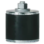 Cherne 269956 Pipe Plug, Mechanical, In, Natural Rubber. Fixed Price $44.85.