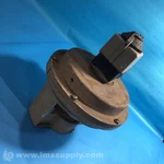 Honeywell Pneumatic Valve Actuator Usip. Fixed Price $103.50.