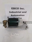 2-NORGREN MQ006A Muffler Housing Coalescing, 3/4" Npt Female, 2.5 Cv, 150 Psi. Fixed Price $99.99.
