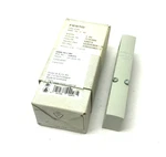 Festo VABB-S4-2-WT Manifold Blank Cover Plate 539213. Fixed Price $18.04.