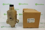 Duff-norton R9500P 440320 Nsfb. Fixed Price $209.95.