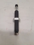 Enidine PM25 IC-1B 5/8" Stroke Hydraulic Shock Absorber. Fixed Price $39.99.