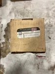 Aro Fluid Power 126241-000, 1/2" Npt Lubricator. Fixed Price $24.95.