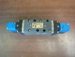 Smc Solenoid Valve VSS8-6-FIG-D-3EZ-V1 24VDC 0.075AMPS 1.5WATTS. Fixed Price $31.99.