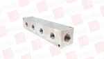 Daman Products AH0000408P / (new In Box). Fixed Price $74.91.