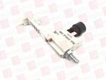 Smc SY30M-N6-P / SY30MN6P (brand New). Fixed Price $55.90.